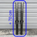 Chevalet de Fil - 2 x R070