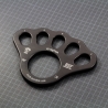 V5 RigPlate