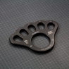 V5 RigPlate