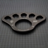 V5 RigPlate