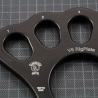 V5 RigPlate