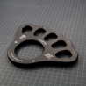 V5 RigPlate
