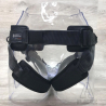 PdS Flying FX harness