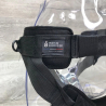 PdS Flying FX harness