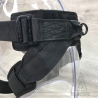 PdS Flying FX harness