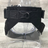 PdS Flying FX harness