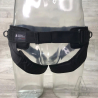 PdS Flying FX harness