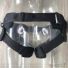 PdS Flying FX harness
