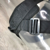 PdS Flying FX harness