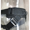 PdS Flying FX harness