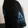 Tee-shirt Rigging BlackZ