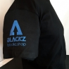 Tee-shirt Rigging BlackZ
