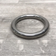 ANNEAU Inox XL