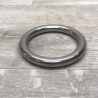 ANNEAU Inox XL