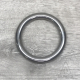 ANNEAU Inox XL