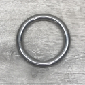 STAINLESS Ring XL