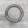 STAINLESS Ring XL