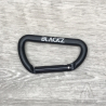 MINI D - BlackZ - 6 kN