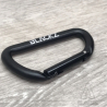 MINI D - BlackZ - 6 kN