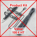 KIT Product list - 100