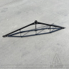 FlyingFX Hanger - Truss 120 MK2