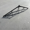 FlyingFX Hanger - Truss 120 MK2