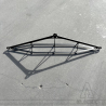 FlyingFX Hanger - Truss 120 MK2