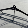 FlyingFX Hanger - Truss 120 MK2