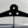FlyingFX Hanger - Truss 120 MK2