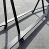 FlyingFX Hanger - Truss 120 MK2