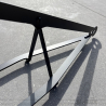 FlyingFX Hanger - Truss 120 MK2