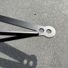 FlyingFX Hanger - Truss 120 MK2