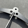 FlyingFX Hanger - Truss 120 MK2