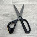 Rope scissors