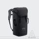 TRANSPORT 30 L