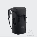 TRANSPORT 30 L