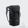 TRANSPORT 30 L