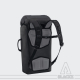 TRANSPORT 30 L