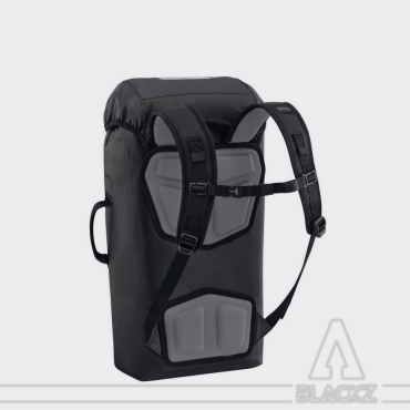 TRANSPORT 30 L