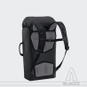 TRANSPORT 30 L