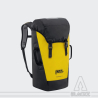 TRANSPORT 30 L