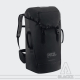 TRANSPORT 60 L