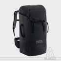 TRANSPORT 60 L