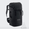 TRANSPORT 60 L