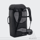 TRANSPORT 60 L