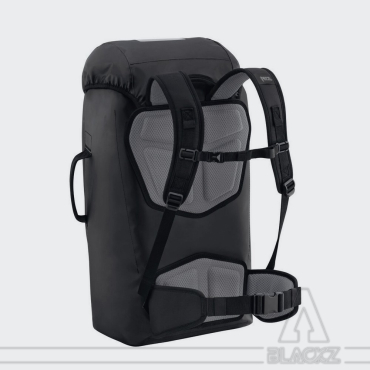 TRANSPORT 60 L