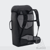 TRANSPORT 60 L