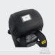 TRANSPORT 60 L