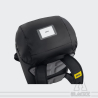 TRANSPORT 60 L