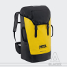TRANSPORT 60 L